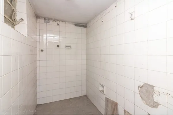 Casa à venda com 3 quartos, 115m² - Vila Santa Catarina,São Paulo