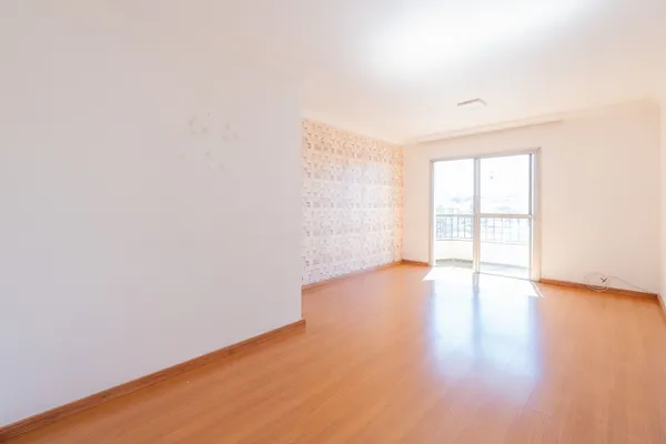 Apartamento à venda com 2 quartos, 77m² - Aeroporto,São Paulo