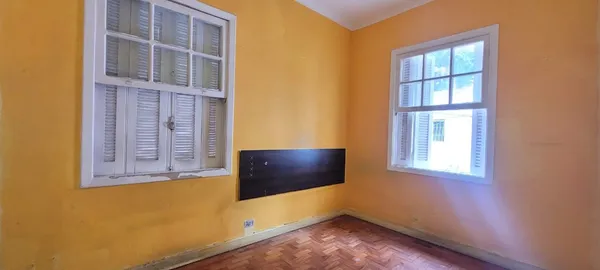 Casa à venda com 4 quartos, 180m² - Perdizes,São Paulo