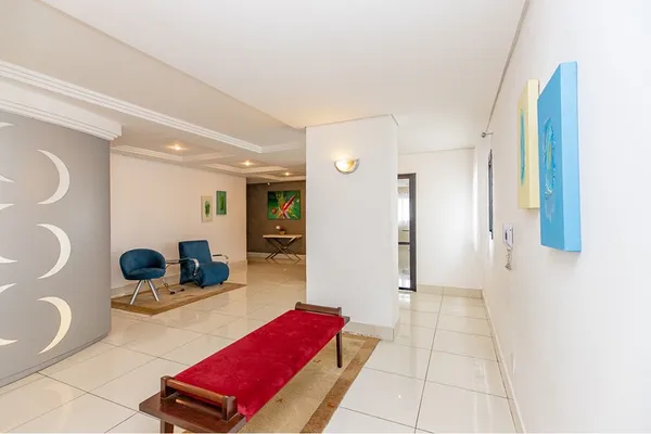 Cobertura à venda com 3 quartos, 156m² - Jardim Londrina,São Paulo