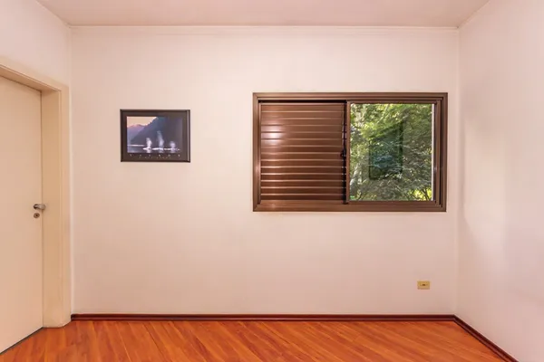 Apartamento à venda com 6 quartos, 368m² - Morumbi,São Paulo