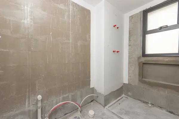 Apartamento à venda com 3 quartos, 154m² - Vila Olímpia,São Paulo