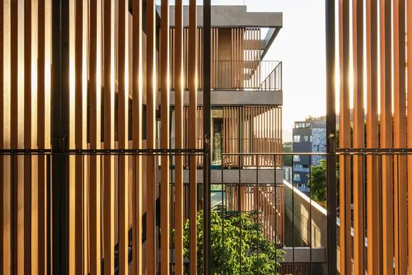 Cobertura à venda com 3 quartos, 206.95m² - Pinheiros,São Paulo
