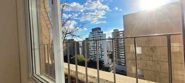 Apartamento à venda com 1 quarto, 40m² - Paraíso,São Paulo