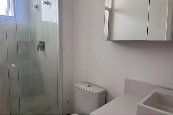 Apartamento à venda com 3 quartos, 252m² - Real Parque,São Paulo