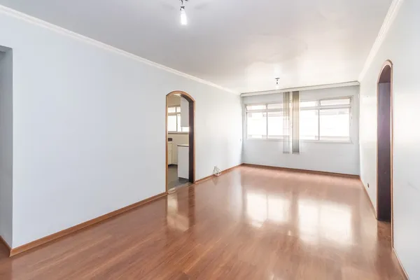 Apartamento à venda com 2 quartos, 91m² - Vila Mariana,São Paulo