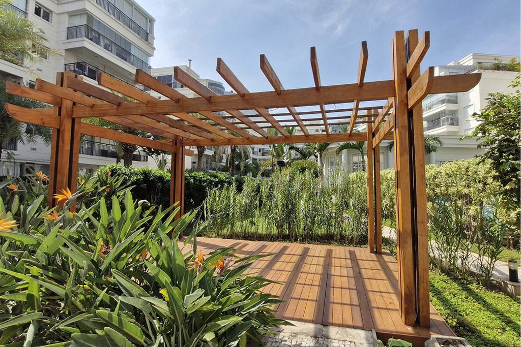 Apartamento à venda com 2 quartos, 80m² - Jardim Leonor,São Paulo