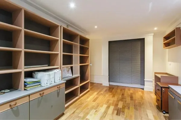Casa à venda com 5 quartos, 662m² - Indianópolis,São Paulo