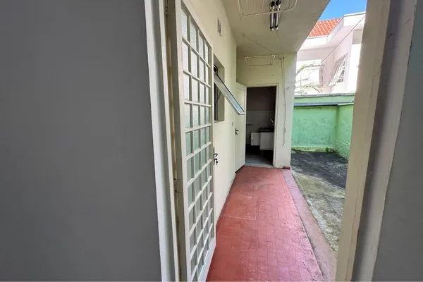 Apartamento à venda com 2 quartos, 130m² - Aclimação,São Paulo