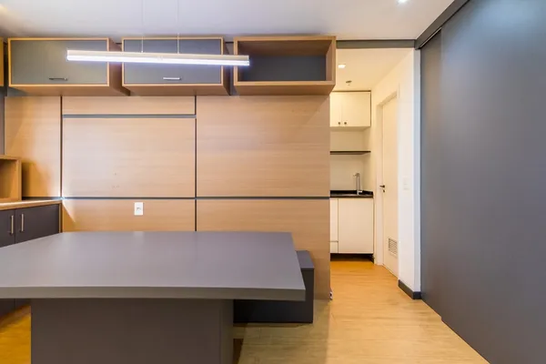Sala comercial à venda, 32m² - Perdizes,São Paulo