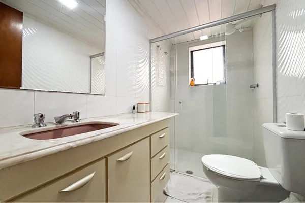 Apartamento à venda com 3 quartos, 109m² - Mooca,São Paulo