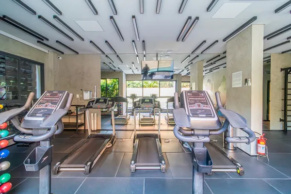 Studio à venda com 1 quarto, 23m² - Chácara Klabin,São Paulo