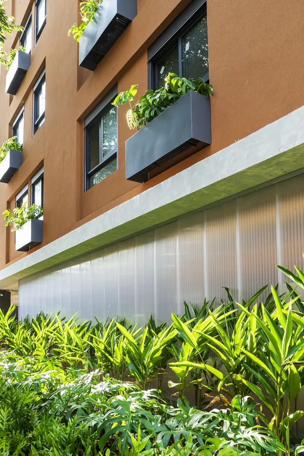 Apartamento à venda com 3 quartos, 100.56m² - Vila Olímpia,São Paulo