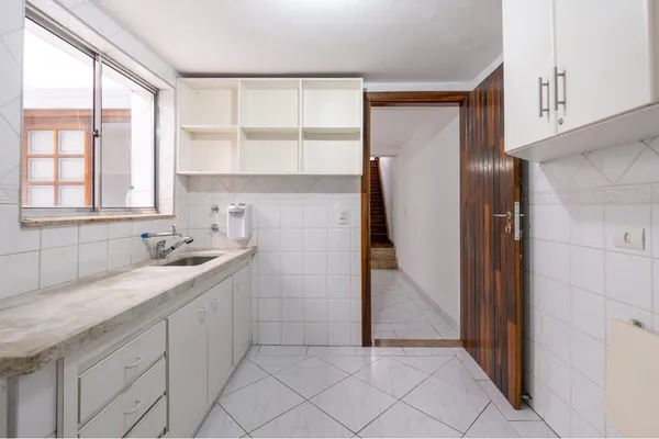 Prédio comercial à venda, 102m² - Perdizes,São Paulo