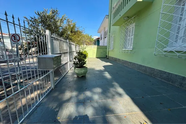 Apartamento à venda com 2 quartos, 130m² - Aclimação,São Paulo