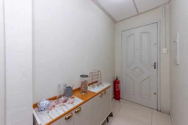 Sala comercial à venda, 61m² - Centro,São Paulo
