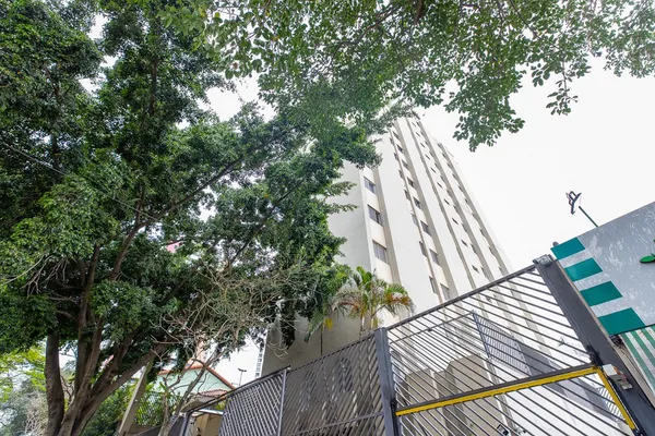 Apartamento à venda com 2 quartos, 43m² - Alto da Lapa,São Paulo