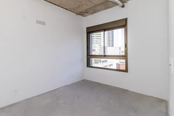 Apartamento à venda com 4 quartos, 298m² - Moema,São Paulo