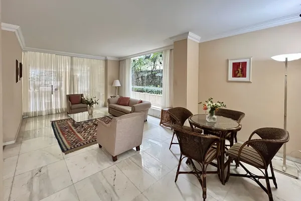 Apartamento à venda com 2 quartos, 400m² - Bela Vista,São Paulo