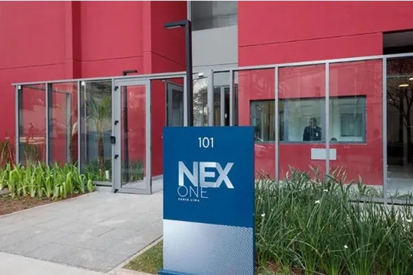 Apartamento à venda com 1 quarto, 44m² - Pinheiros,São Paulo