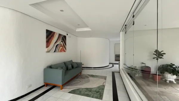 Apartamento à venda com 3 quartos, 91m² - Vila Gomes Cardim,São Paulo