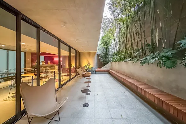 Cobertura à venda com 2 quartos, 142m² - Vila Ipojuca,São Paulo