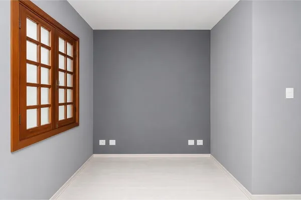 Casa à venda com 4 quartos, 191m² - Vila Madalena,São Paulo