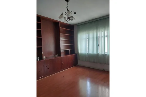 Apartamento à venda com 3 quartos, 120.05m² - Cerqueira César,São Paulo