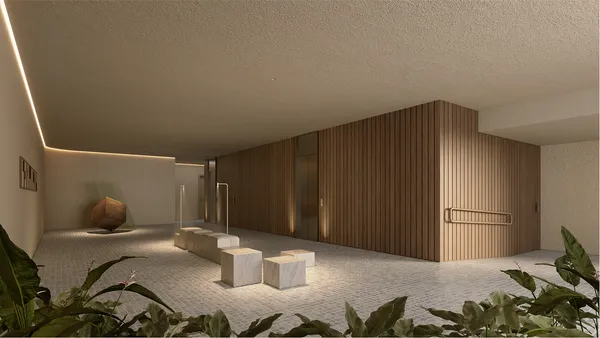 Apartamento Garden à venda com 4 quartos, 269.9m² - Jardim Paulista,São Paulo