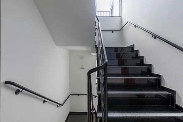 Apartamento à venda com 2 quartos, 45m² - Vila Gomes Cardim,São Paulo