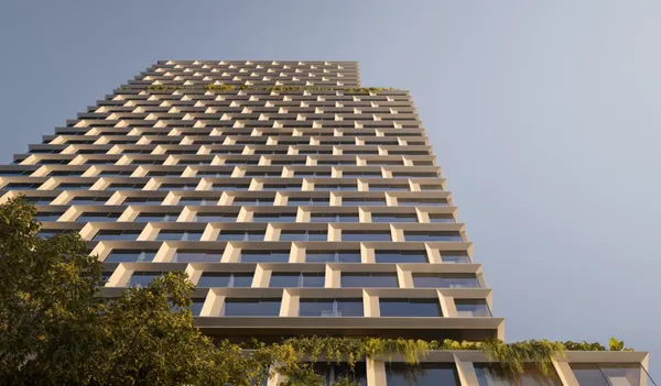 Apartamento à venda com 4 quartos, 440.16m² - Itaim Bibi,São Paulo