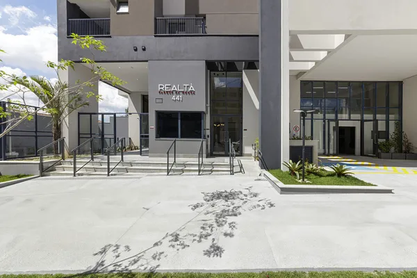 Apartamento à venda com 3 quartos, 81.22m² - Parque da Mooca,São Paulo