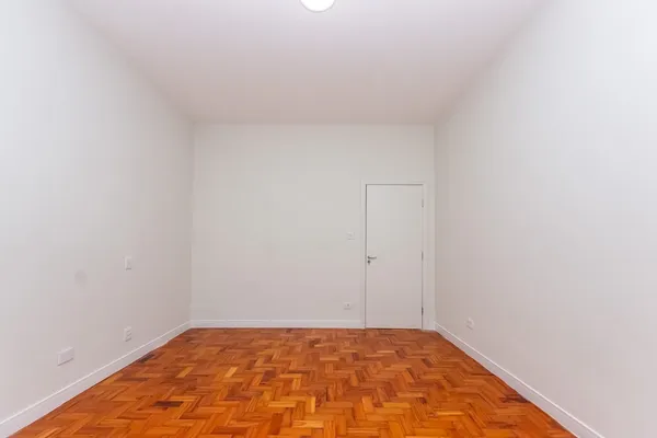 Apartamento à venda com 2 quartos, 117m² - Itaim Bibi,São Paulo