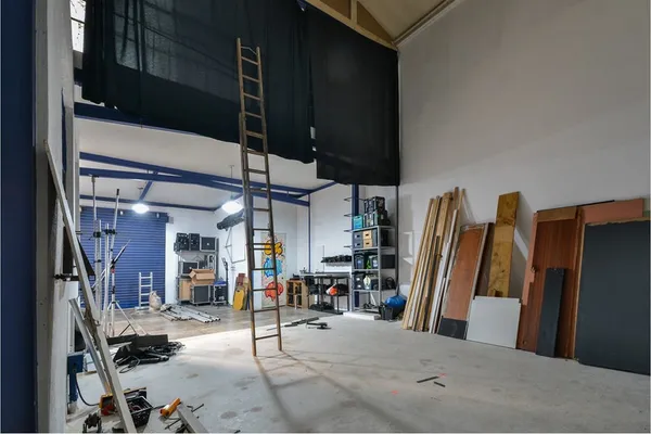 Casa de condomínio à venda com 1 quarto, 660m² - Ipiranga,São Paulo