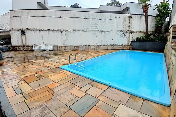 Apartamento à venda com 2 quartos, 70.73m² - Vila Romana,São Paulo