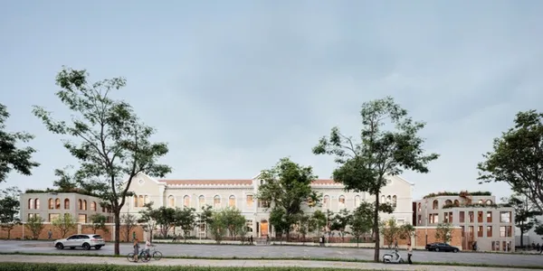 Cobertura à venda com 2 quartos, 191.47m² - Ipiranga,São Paulo