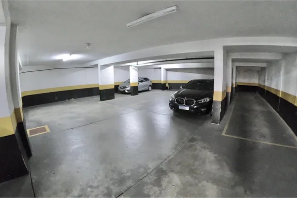 Apartamento à venda com 1 quarto, 42m² - Vila Olímpia,São Paulo