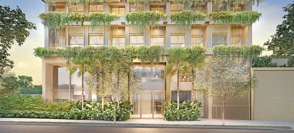 Studio à venda com 1 quarto, 30.25m² - Ibirapuera,São Paulo