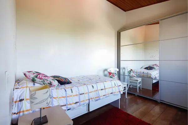 Casa à venda com 3 quartos, 304m² - Chácara Inglesa,São Paulo