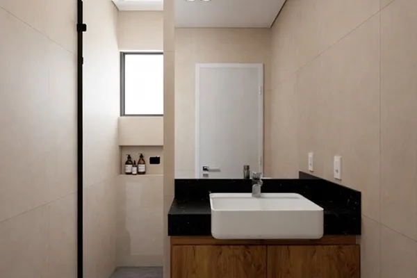 Apartamento à venda com 3 quartos, 102m² - Pinheiros,São Paulo