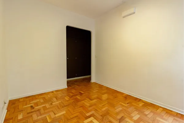 Apartamento à venda com 3 quartos, 122m² - Jardim das Acácias,São Paulo
