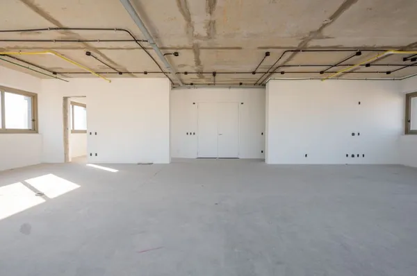 Apartamento à venda com 4 quartos, 358m² - Vila Nova Conceição,São Paulo