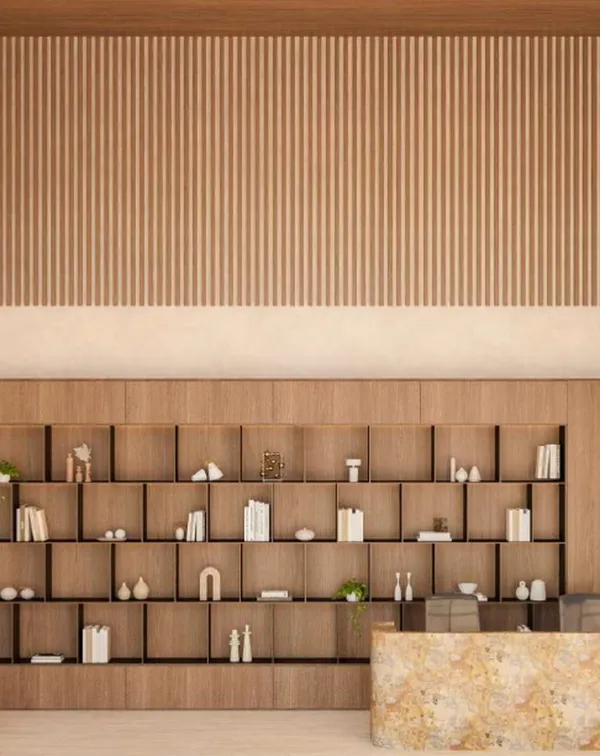Apartamento à venda com 4 quartos, 156.89m² - Cerqueira César,São Paulo