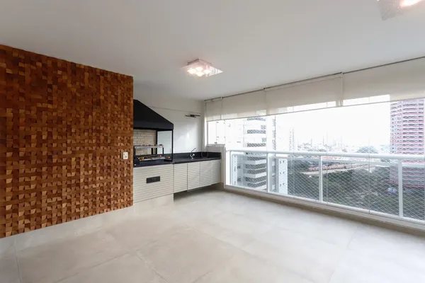 Apartamento à venda com 2 quartos, 108m² - Água Branca,São Paulo