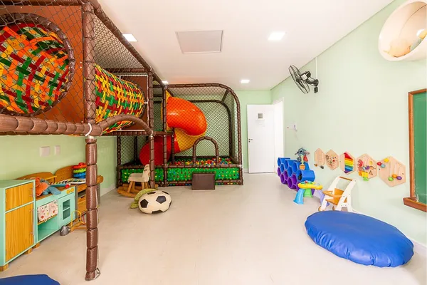 Apartamento à venda com 2 quartos, 98m² - Vila Clementino,São Paulo