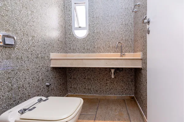 Apartamento à venda com 4 quartos, 252m² - Jardim Paulista,São Paulo