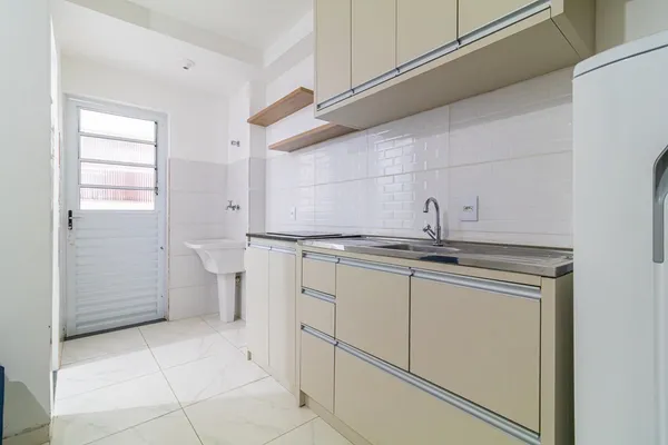 Studio à venda com 1 quarto, 25m² - Tatuapé,São Paulo