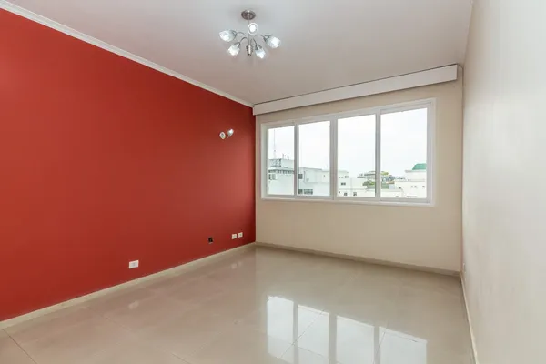 Apartamento à venda com 2 quartos, 75m² - Jardim Paulista,São Paulo
