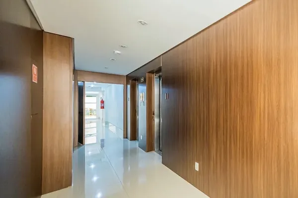 Apartamento à venda com 3 quartos, 75m² - Alto da Lapa,São Paulo
