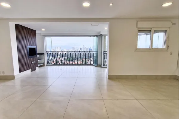 Apartamento à venda com 2 quartos, 103m² - Vila Mariana,São Paulo